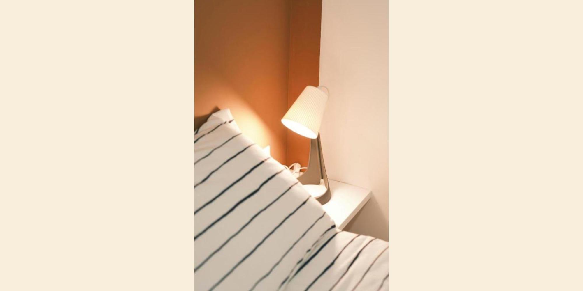 Nespolino, Piccola Casetta In Centro Storico Al Piano Terra Con Piccolo Spazio Esterno Privato เนเปิลส์ ภายนอก รูปภาพ