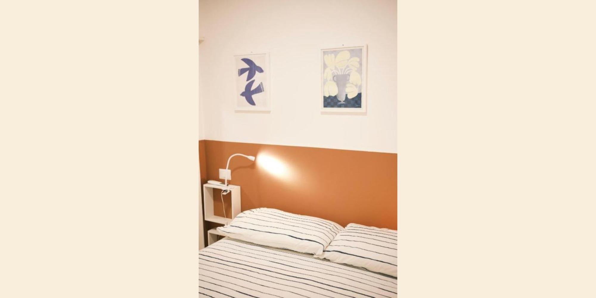 Nespolino, Piccola Casetta In Centro Storico Al Piano Terra Con Piccolo Spazio Esterno Privato เนเปิลส์ ภายนอก รูปภาพ