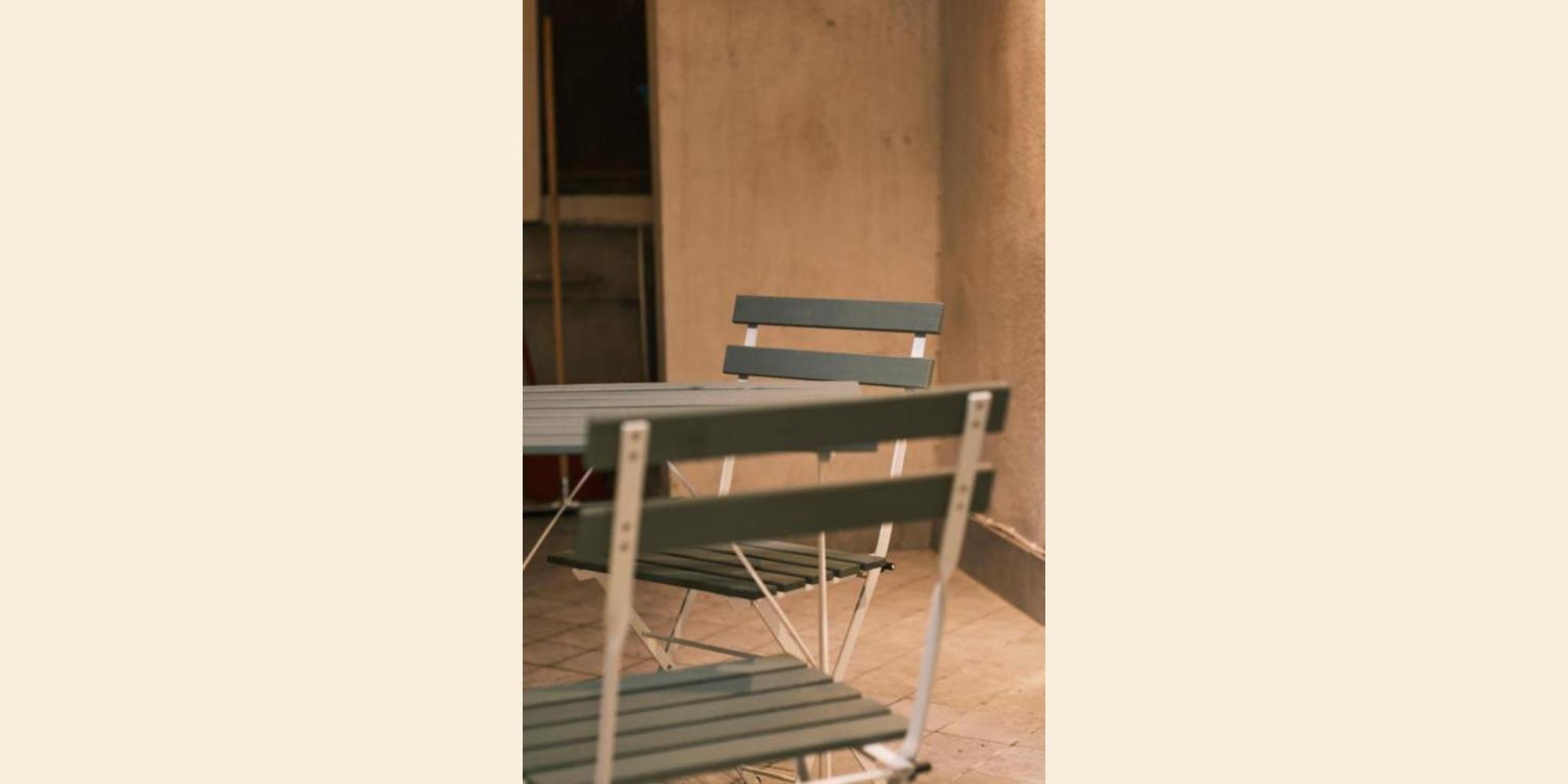 Nespolino, Piccola Casetta In Centro Storico Al Piano Terra Con Piccolo Spazio Esterno Privato เนเปิลส์ ภายนอก รูปภาพ